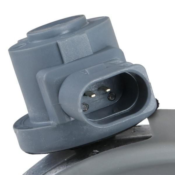 Lagerung, Motor links (45082), Audi ....